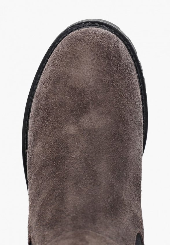 Ботинки Ralf Ringer