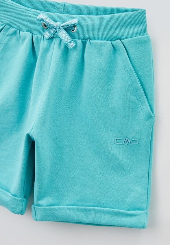 Шорты спортивные CMP