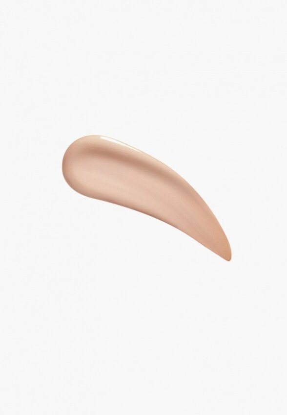 Консилер L'Oreal Paris