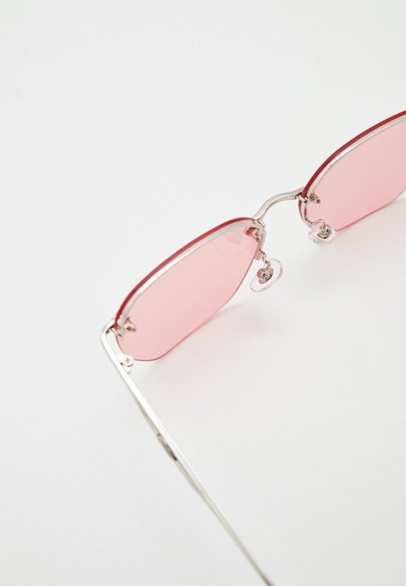 Очки солнцезащитные Rita Bradley