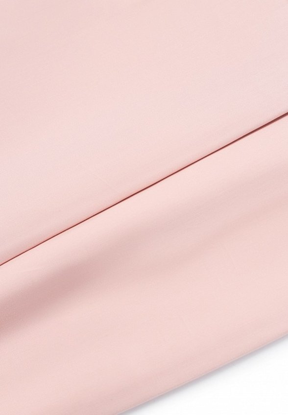 Простыня 2-спальная Sofi De Marko