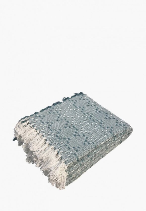 Покрывало CTIM