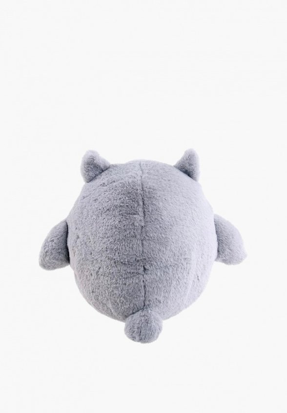 Игрушка мягкая Gulliver