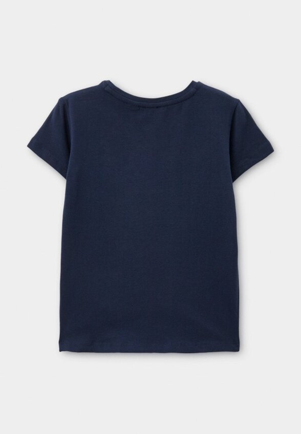 Футболка Chicco