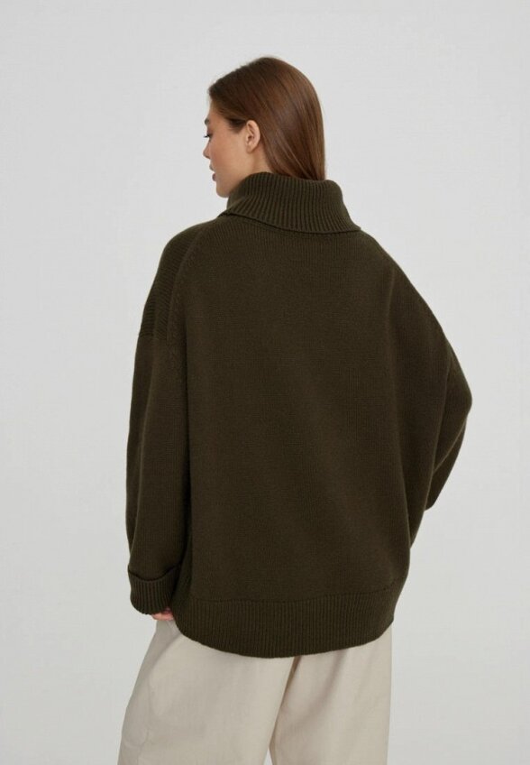 Свитер Nice One