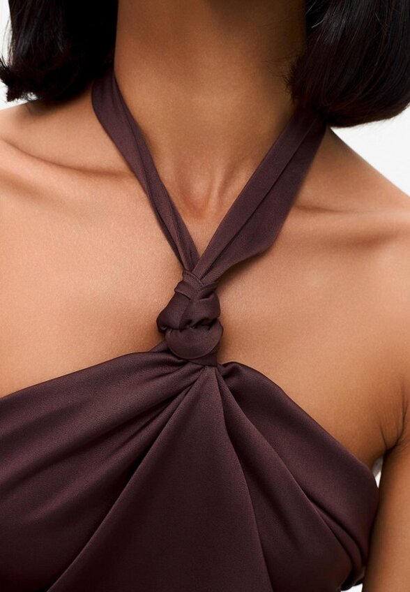 Костюм Sugar Brand