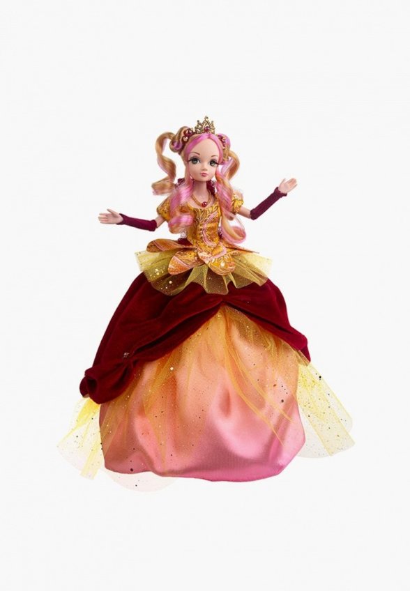 Кукла Sonya Rose