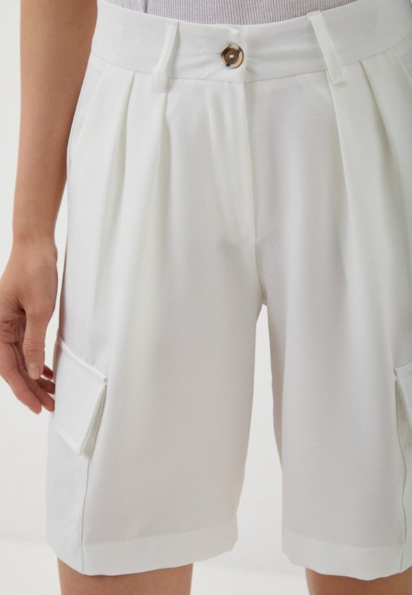 Шорты TrendyAngel