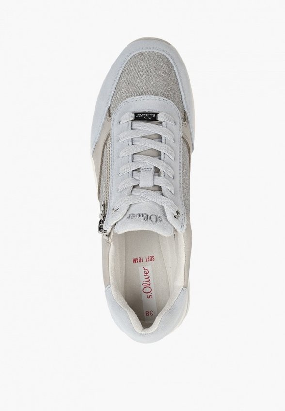 Кроссовки s.Oliver