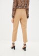 Брюки Trendyol3  - превью