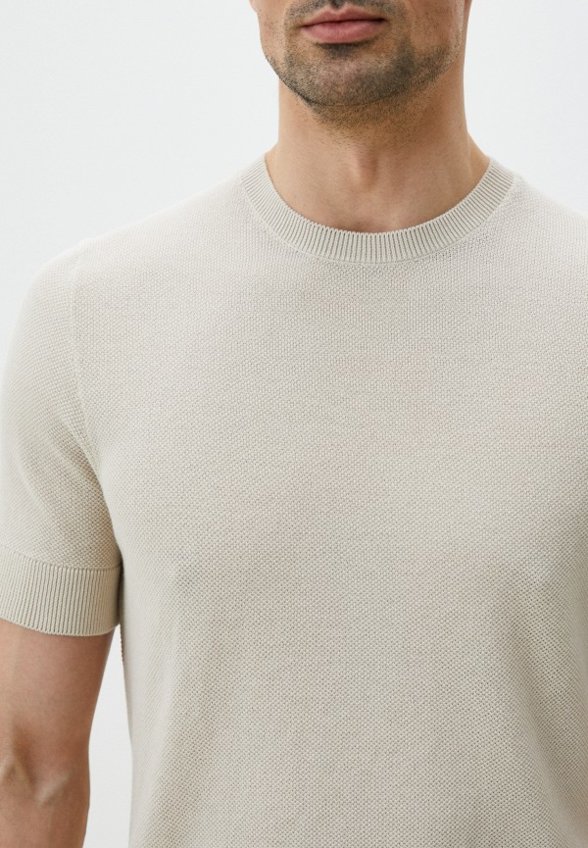 Джемпер 20Line