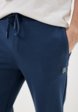 Брюки спортивные Marco Di Radi4  - превью