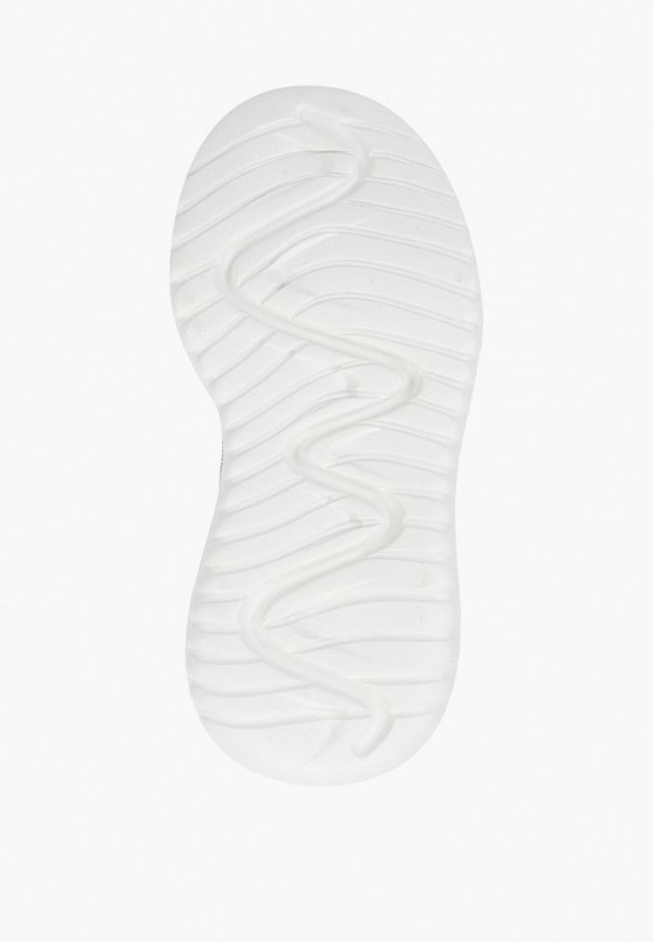 Кроссовки Shuzzi