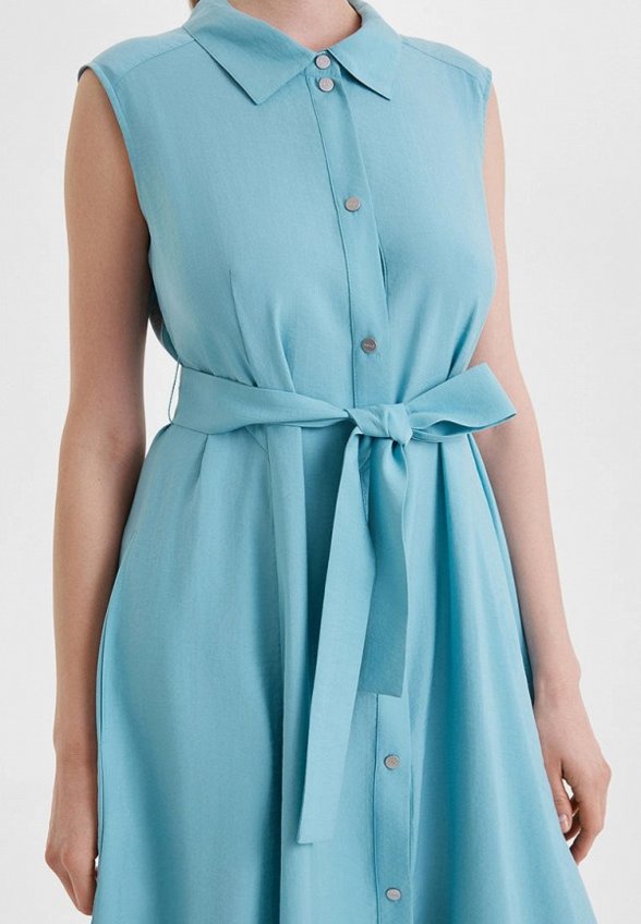 Платье N.O.M.I