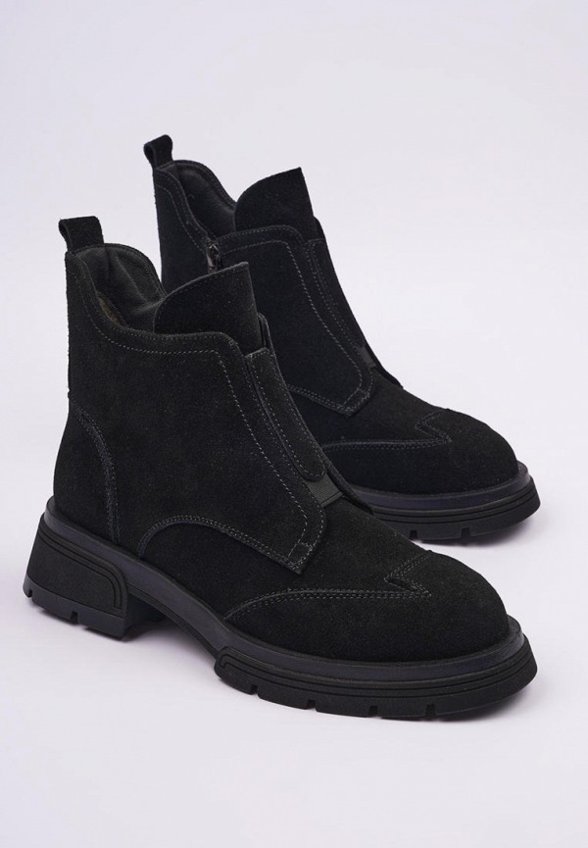 Ботинки Niota Line