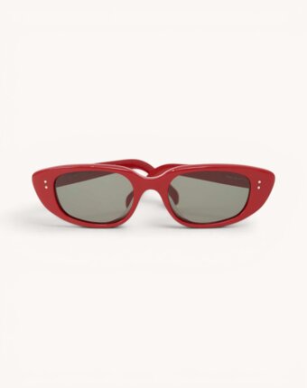 Celine Sunglasses женщинам