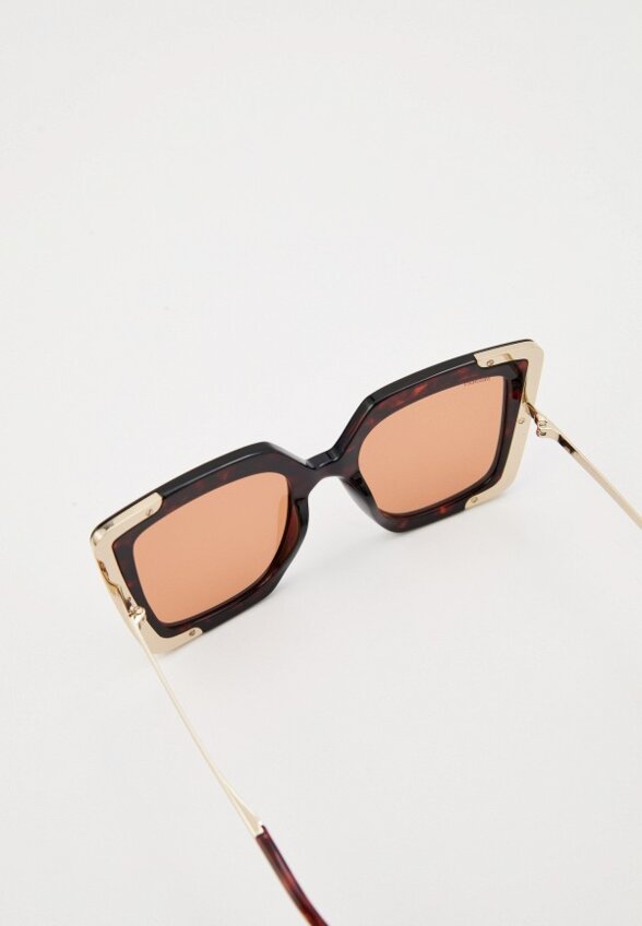 Очки солнцезащитные Max Mara