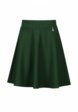Юбка Stylish Amadeo1  - превью