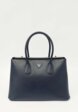 Prada Double1  - превью
