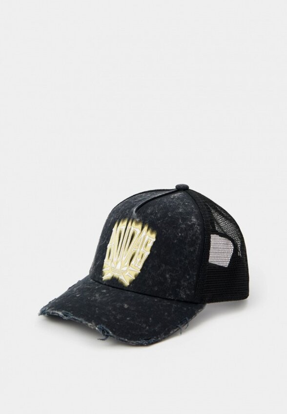 Бейсболка adidas Originals