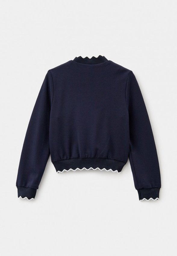 Олимпийка Smena