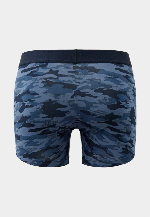 Трусы 2 шт. Levi's®