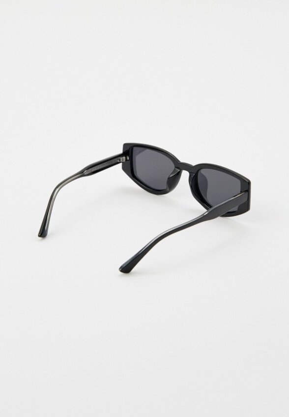 Очки солнцезащитные Seleva