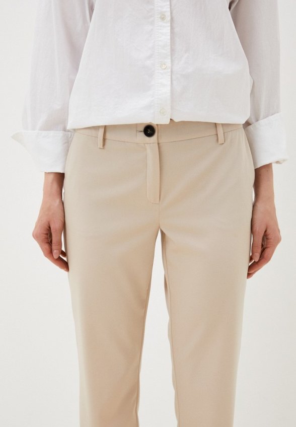 Брюки Vera Lapina