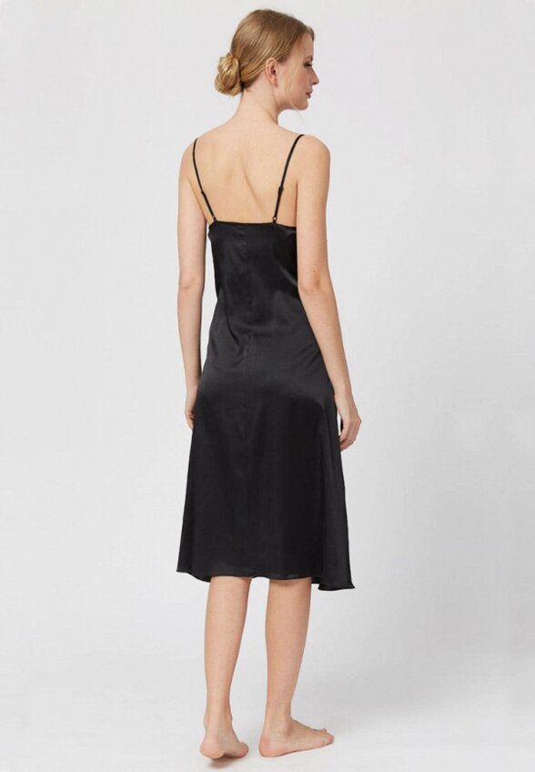 Комбинация Silk me