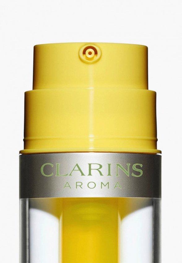 Эмульсия для лица Clarins