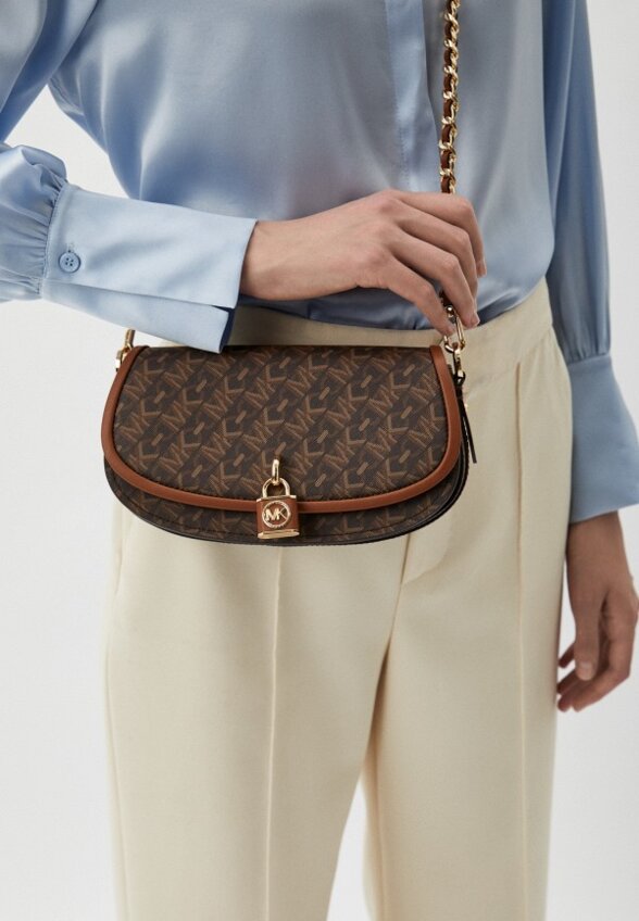 Сумка Michael Michael Kors