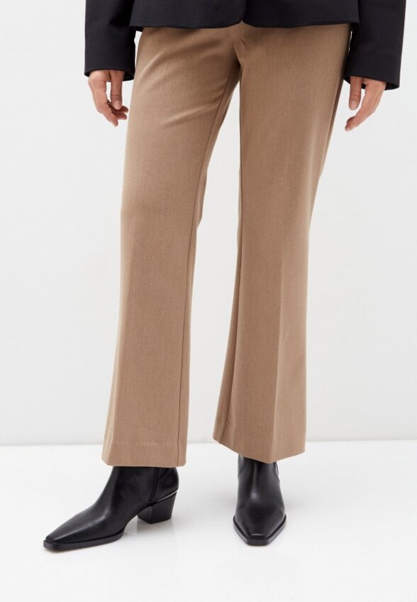 Полусапоги Twinset Milano