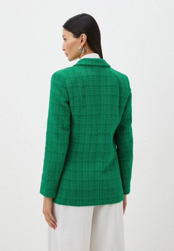 Жакет To Be One