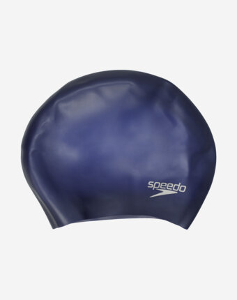 Шапочка для плавания Speedo, Фиолетовый женщинам
