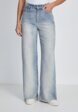 Джинсы Finn Flare1  - превью