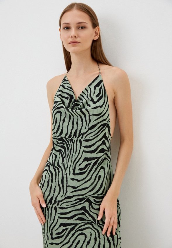 Сарафан LN Family