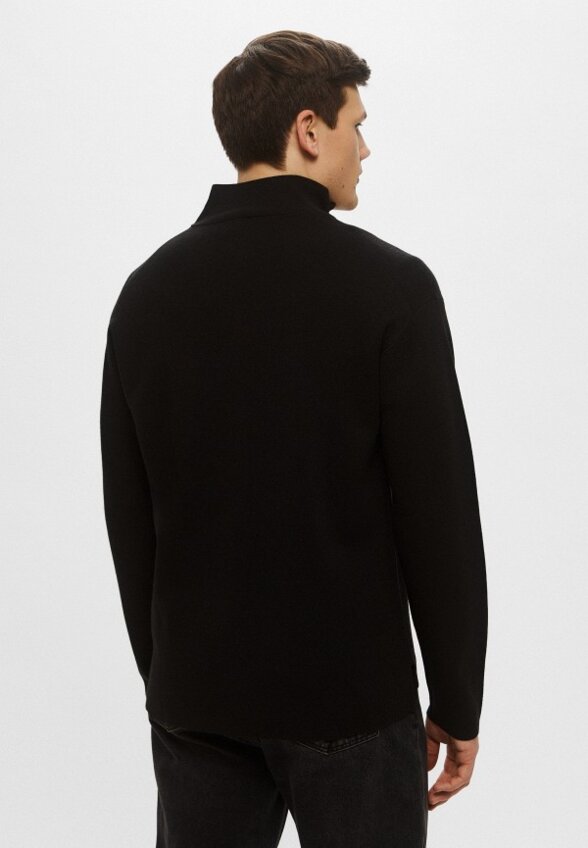 Джемпер Calvin Klein