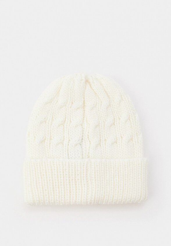 Шапка Patrizia Pepe