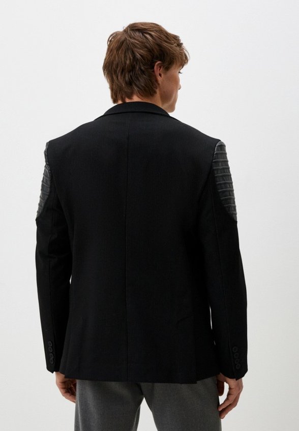 Пиджак Ron Tomson