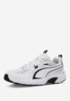 Кроссовки мужские PUMA Milenio Tech 2000, Белый2  - превью