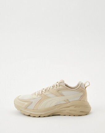 Кроссовки PUMA женщинам