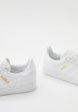 Кеды adidas Originals4  - превью
