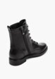 Ботинки Tamaris3  - превью
