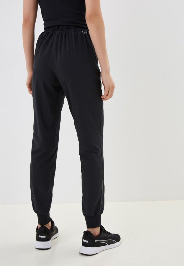 Брюки спортивные Demix