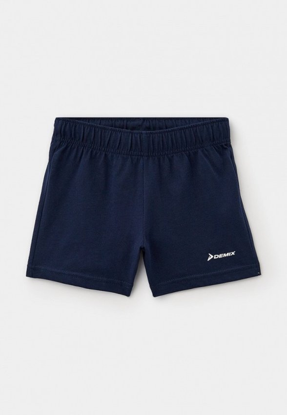 Шорты Demix