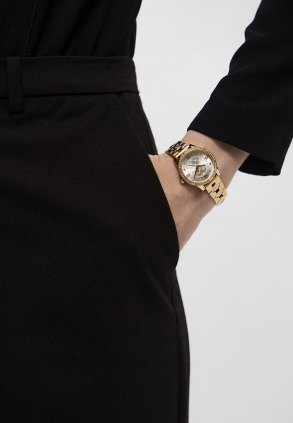 Часы Roberto Cavalli