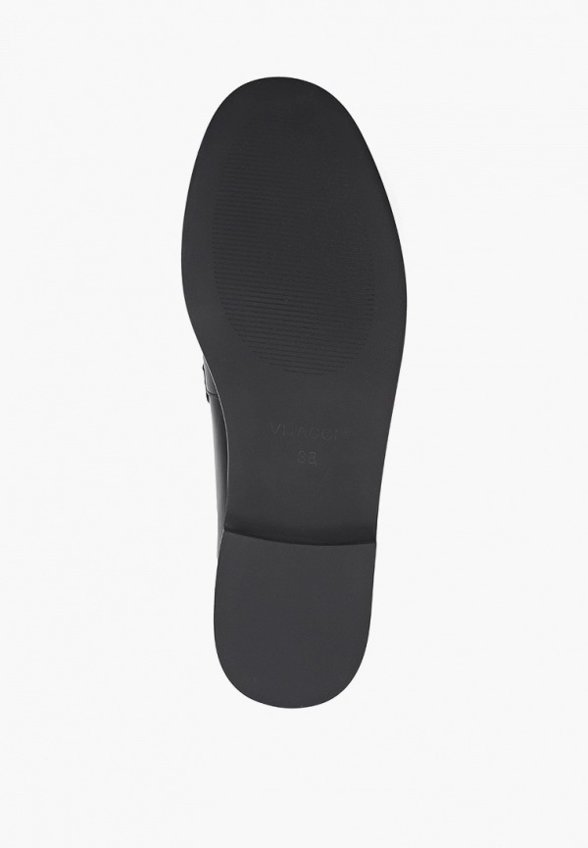 Лоферы Vitacci