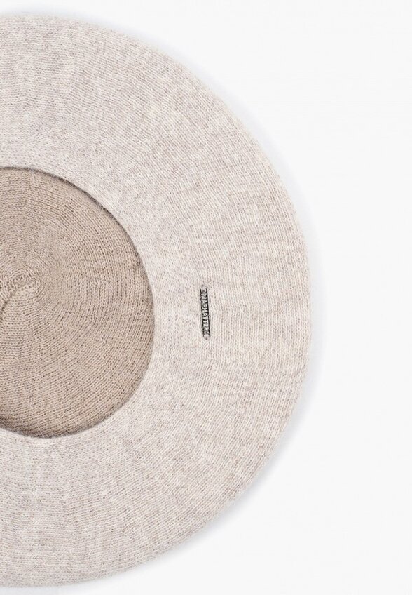 Берет marhatter