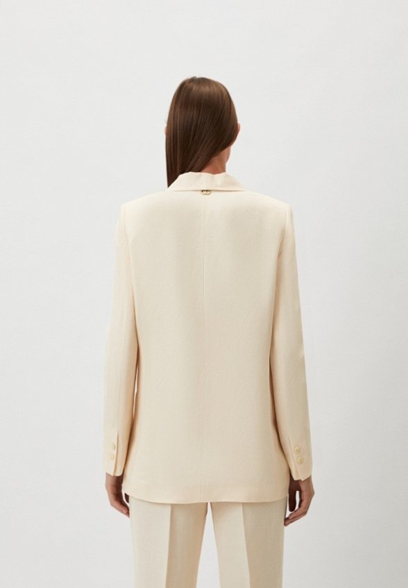 Жакет Twinset Milano