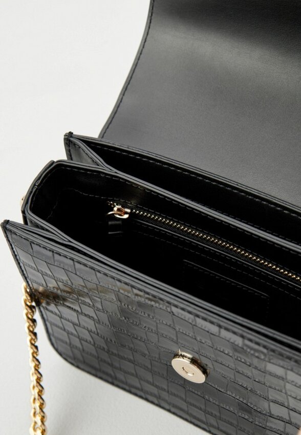 Сумка Baldinini